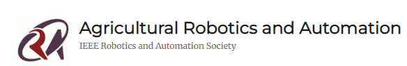 IROS 2025 Workshop Logo
